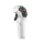 Insta360 Antigravity A1 Explorer Bundle - 1472756 - zdjęcie 8